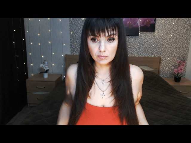 AwesomeValen's BongaCams show and profile