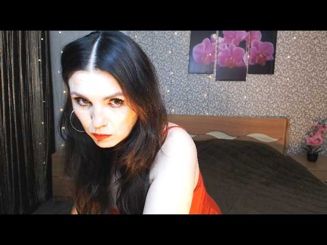 AwesomeValen's BongaCams show and profile