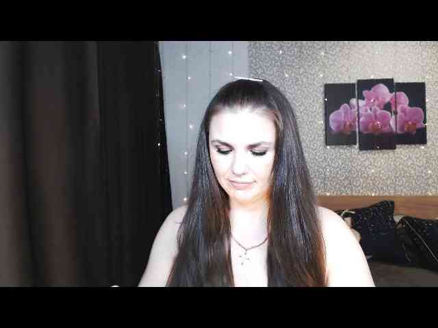 AwesomeValen webcam