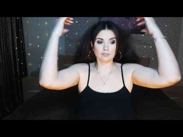 AwesomeValen AwesomeValen