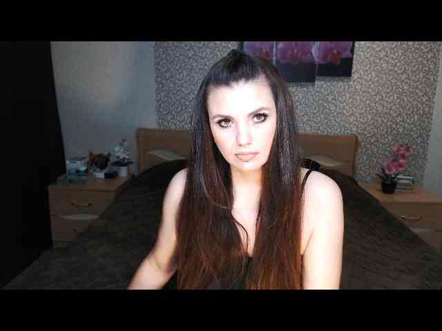 AwesomeValen webcam