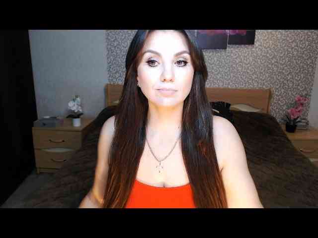 AwesomeValen webcam