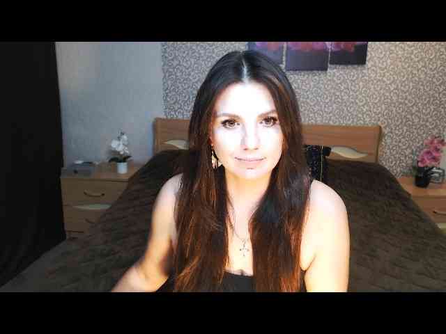 AwesomeValen webcam