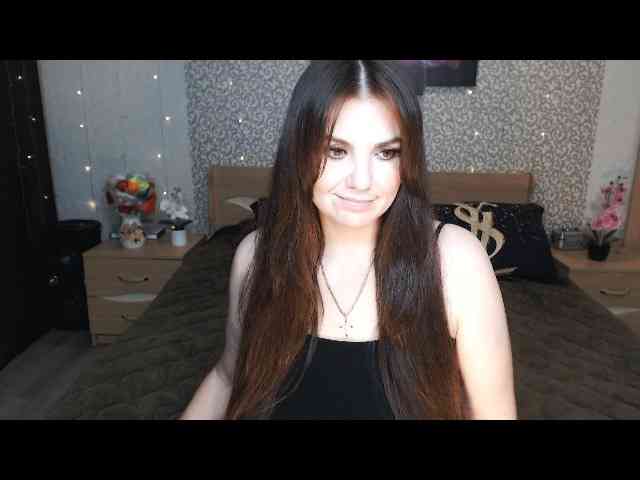 AwesomeValen webcam
