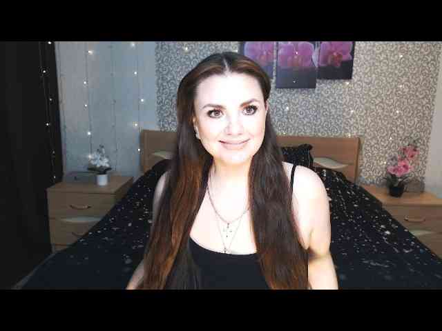 AwesomeValen AwesomeValen