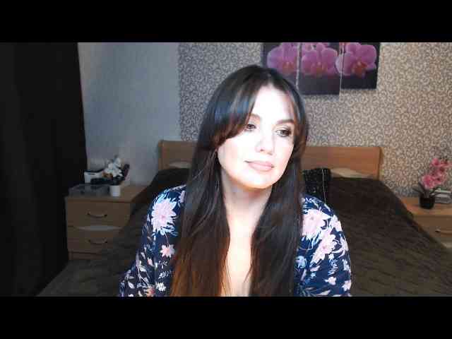 AwesomeValen webcam