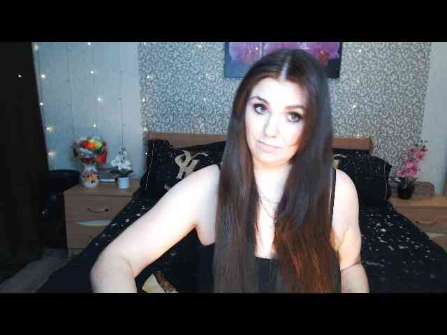 AwesomeValen webcam