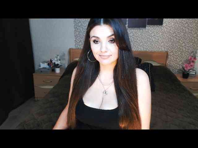 AwesomeValen webcam