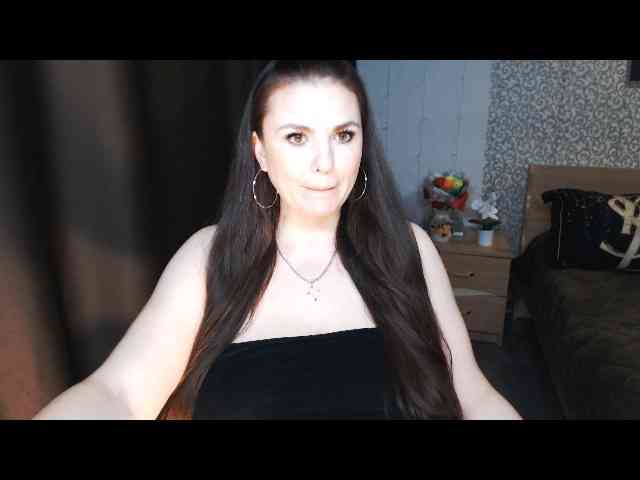 AwesomeValen webcam