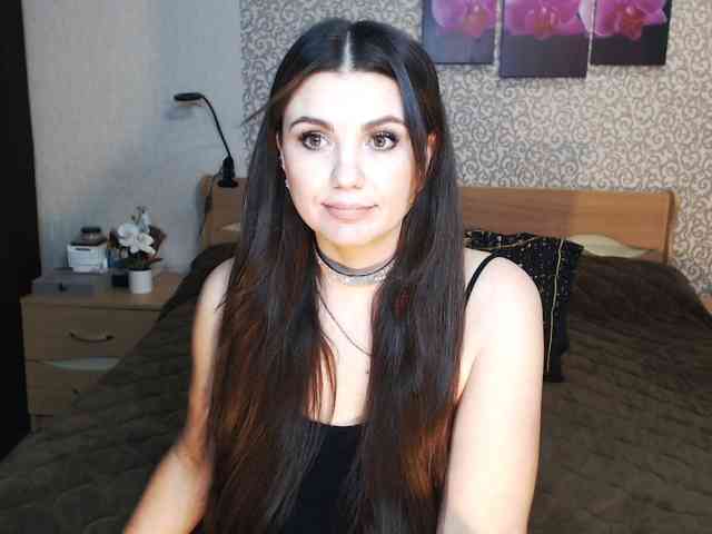 AwesomeValen webcam