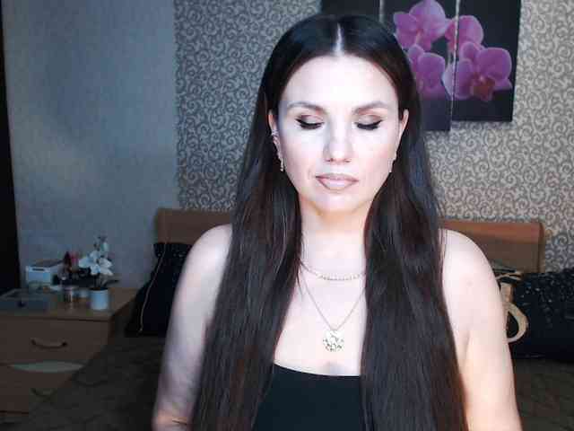 AwesomeValen webcam