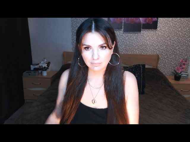 AwesomeValen webcam