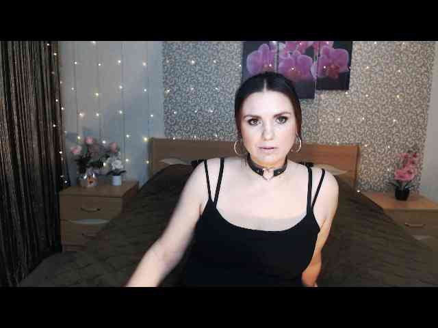 AwesomeValen AwesomeValen