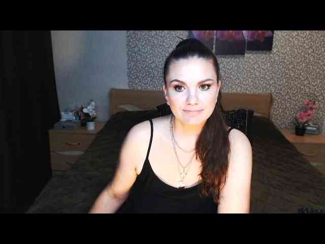 AwesomeValen webcam
