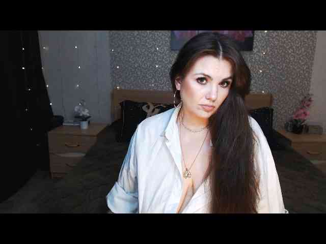 AwesomeValen webcam