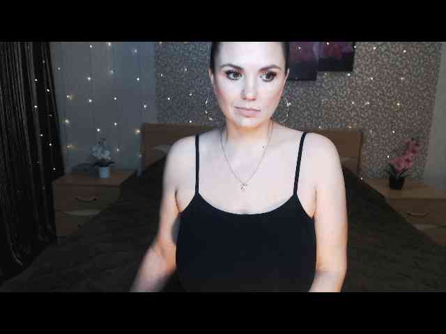 AwesomeValen AwesomeValen