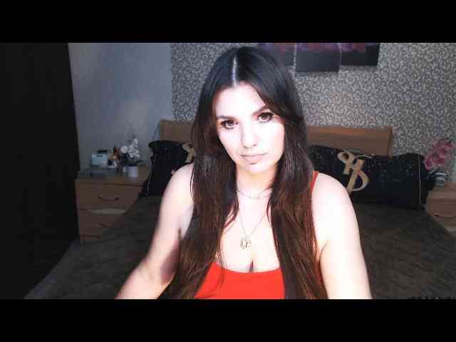 AwesomeValen webcam