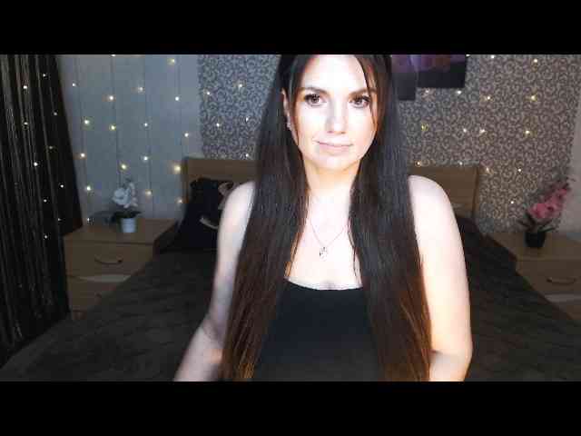 AwesomeValen AwesomeValen