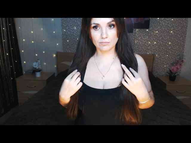 AwesomeValen AwesomeValen