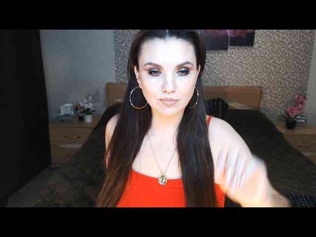 AwesomeValen webcam