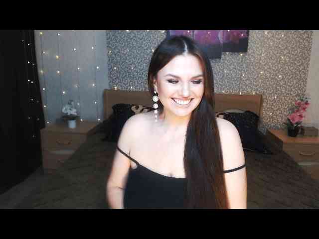 AwesomeValen AwesomeValen