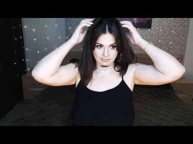 AwesomeValen AwesomeValen