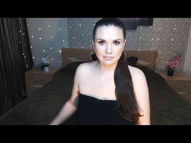 AwesomeValen AwesomeValen