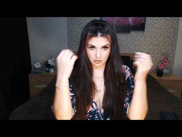 AwesomeValen webcam