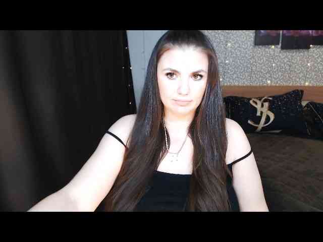 AwesomeValen webcam