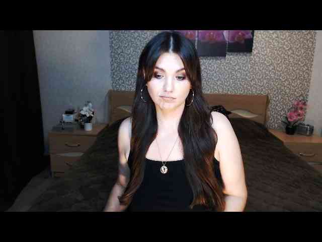 AwesomeValen webcam
