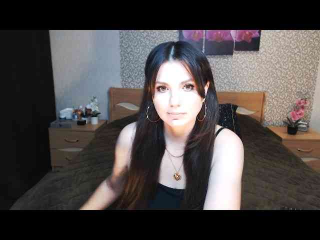 AwesomeValen webcam