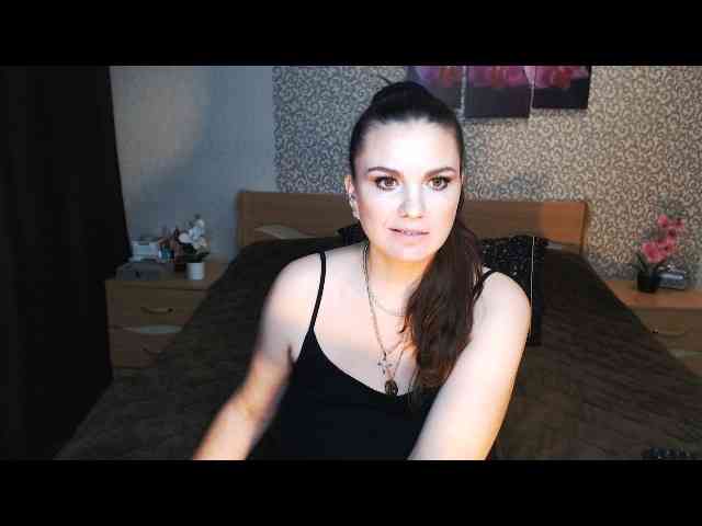 AwesomeValen webcam