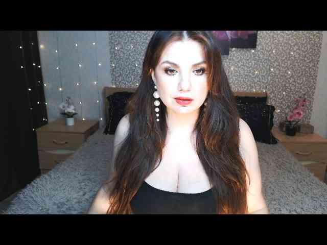 AwesomeValen AwesomeValen