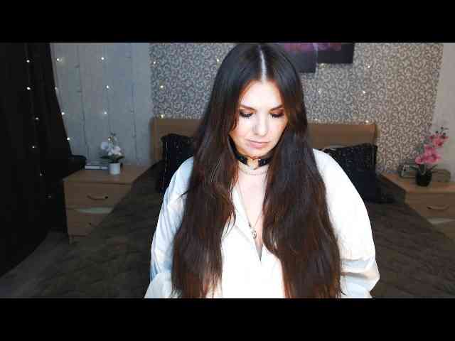 AwesomeValen webcam