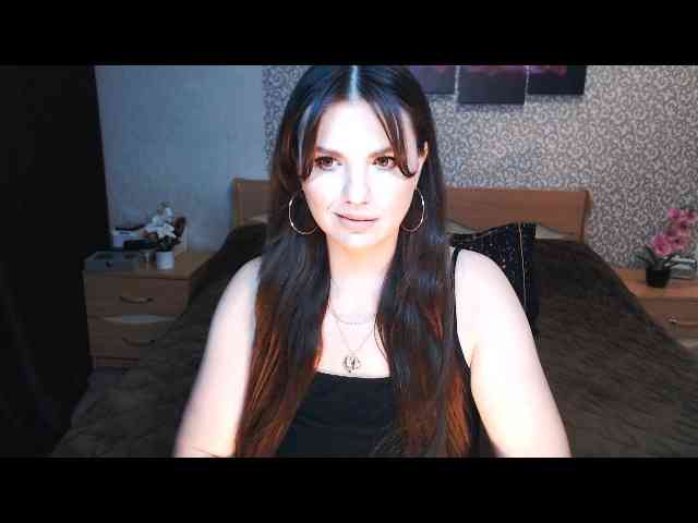 AwesomeValen webcam