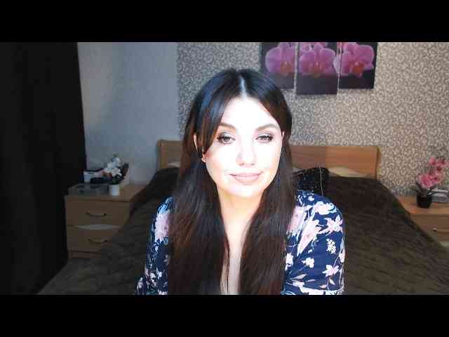 AwesomeValen webcam
