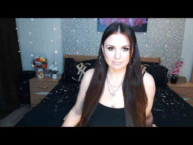 AwesomeValen webcam