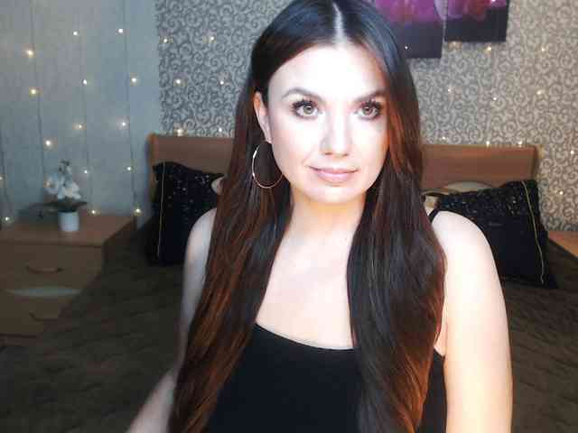 AwesomeValen AwesomeValen