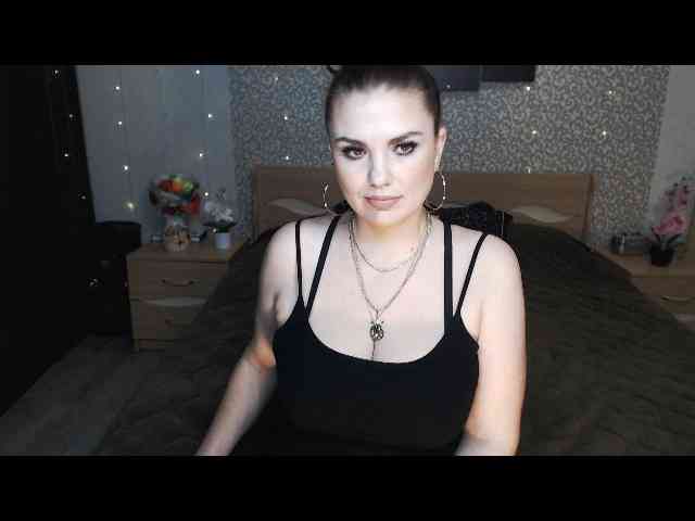 AwesomeValen webcam