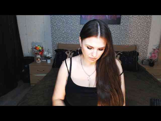 AwesomeValen webcam