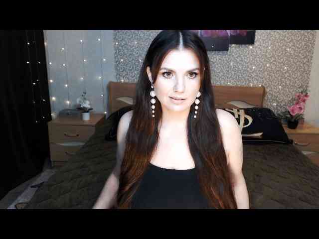 AwesomeValen AwesomeValen