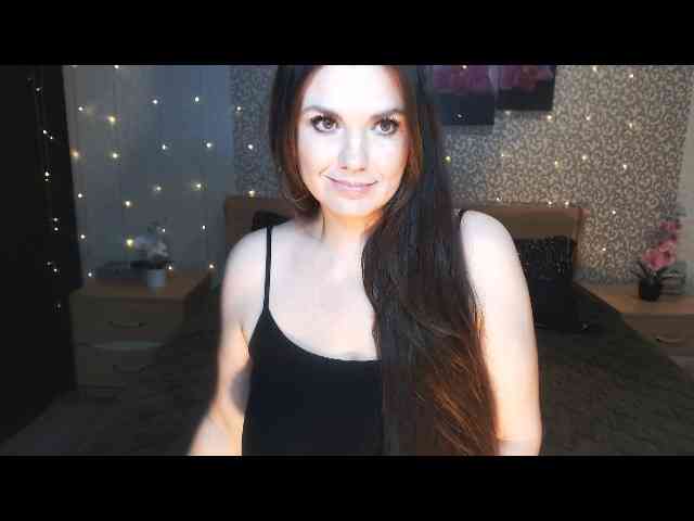 AwesomeValen AwesomeValen