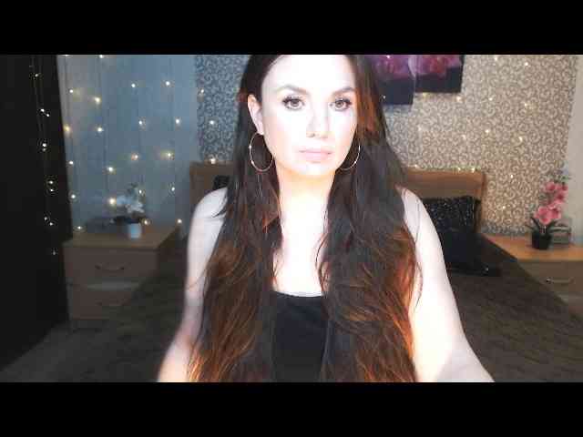 AwesomeValen AwesomeValen