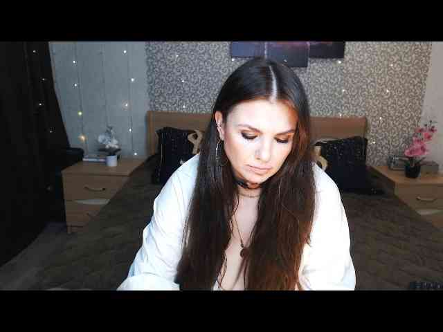 AwesomeValen webcam