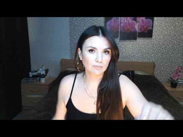 AwesomeValen webcam