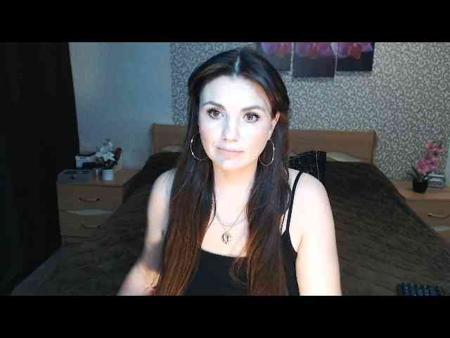AwesomeValen webcam