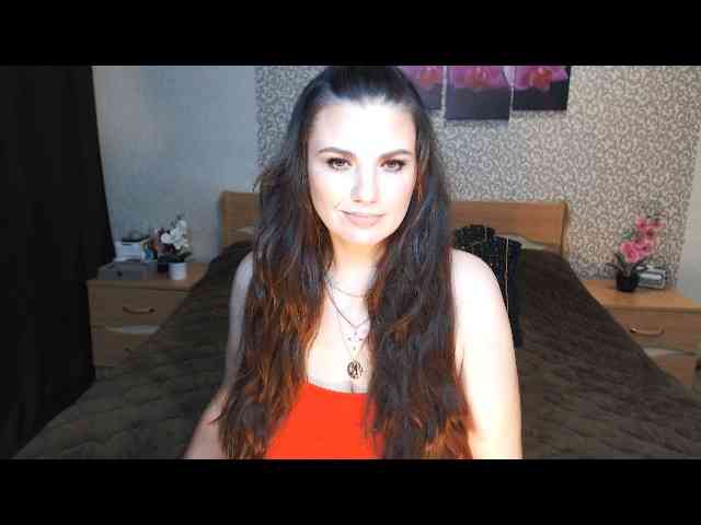 AwesomeValen webcam