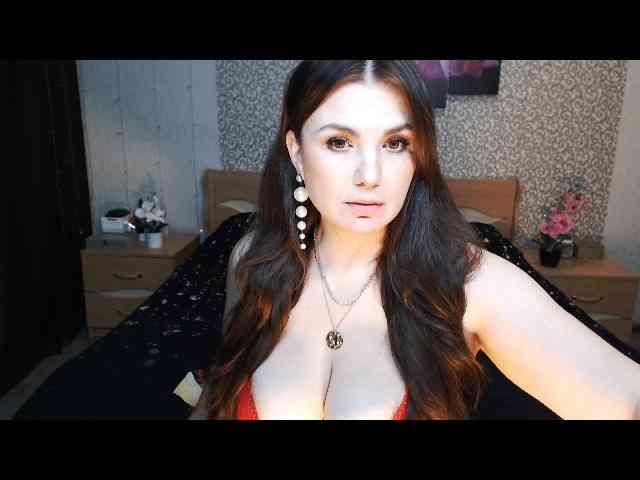 AwesomeValen AwesomeValen