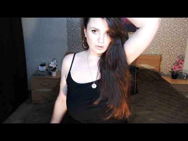 AwesomeValen webcam