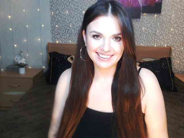 AwesomeValen AwesomeValen